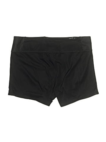Adidas Athletic Shorts (view 2)