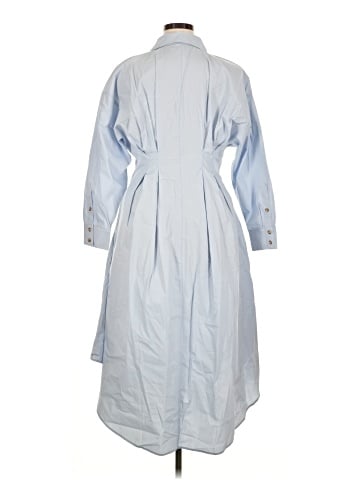 Anthropologie Casual Dress (view 2)