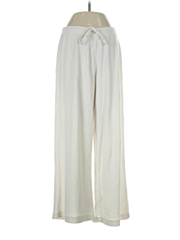 Gap Body Casual Pants (view 1)
