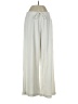 Gap Body Ivory Casual Pants Size XS - photo 1