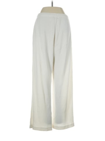 Gap Body Casual Pants (view 2)
