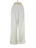 Gap Body Ivory Casual Pants Size XS - photo 2