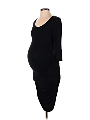 Ingrid + Isabel Casual Dress (view 1)
