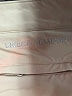 Under Armour Solid Ivory Skort Size 6 - photo 3