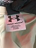 Under Armour Solid Ivory Skort Size 6 - photo 5