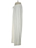 Gap Body Ivory Casual Pants Size XS - photo 5