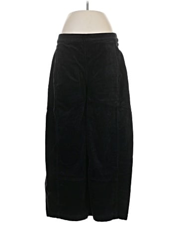 Pilcro Casual Pants (view 1)