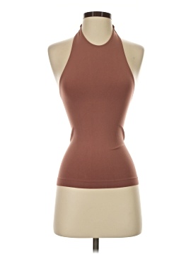 Intimately By Free People Tank Top