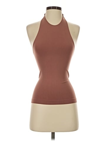 Intimately by Free People Tank Top (view 1)
