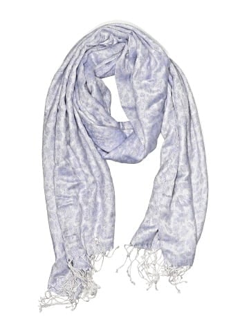 Isaac Mizrahi LIVE! Scarf (view 1)