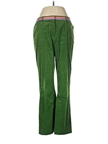 Lilly Pulitzer Casual Pants (view 1)
