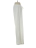 Gap Body Ivory Casual Pants Size XS - photo 4