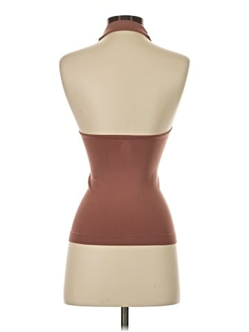 Intimately by Free People Tank Top (view 2)