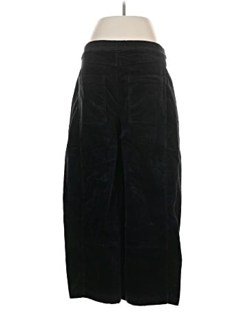 Pilcro Casual Pants (view 2)