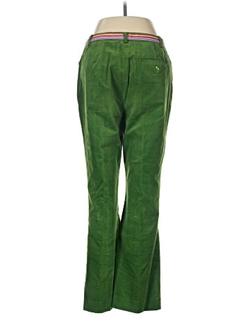 Lilly Pulitzer Casual Pants (view 2)