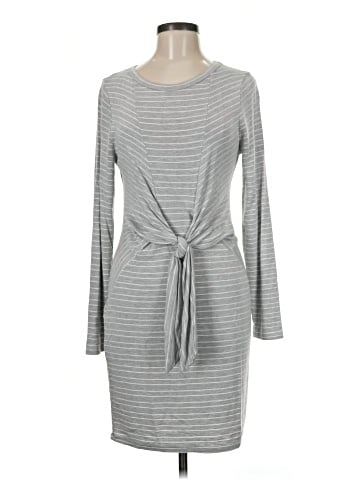 Altar'd State Casual Dress (view 1)