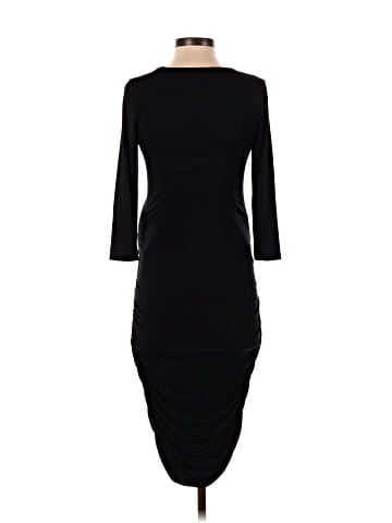 Ingrid + Isabel Casual Dress (view 2)