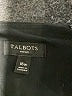 Talbots Solid Black Casual Dress Size 16 - photo 7