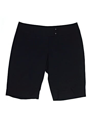 CAbi Shorts (view 1)