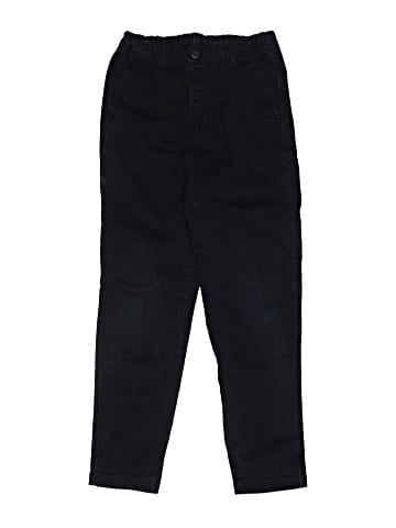 Uniqlo Cargo Pants (view 1)