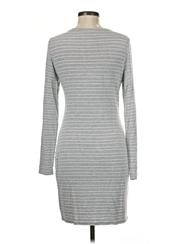 Altar'd State Casual Dress (view 2)