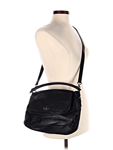 Kate Spade New York Crossbody Bag (view 2)