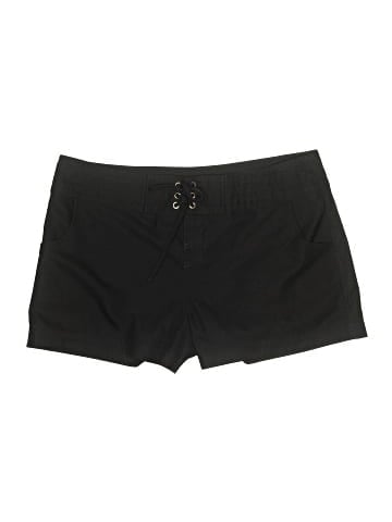 La Blanca Shorts (view 1)