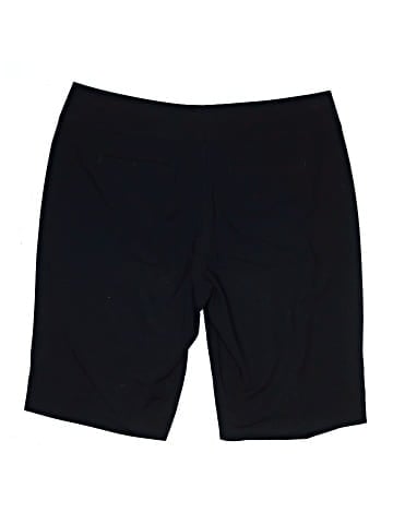 CAbi Shorts (view 2)