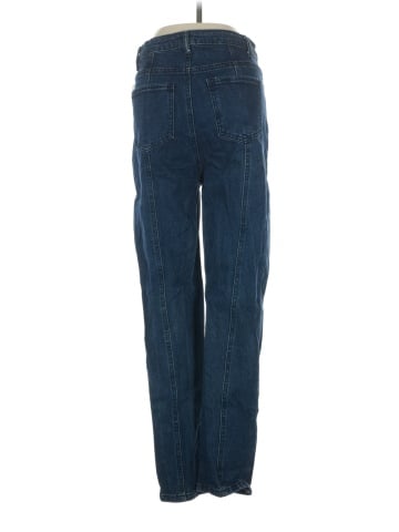 Chocolate Jeans (view 2)