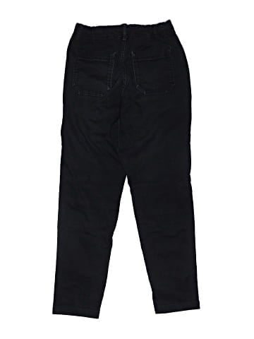 Uniqlo Cargo Pants (view 2)