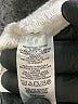 Ann Taylor LOFT Ivory Pullover Sweater Size XXL - photo 8