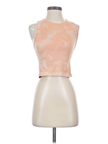 Active by Old Navy Tank Top (view 1)