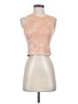 Active by Old Navy Orange Tank Top Size XS (estimated) - photo 1