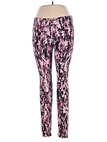 Nike Active Pants (view 1)