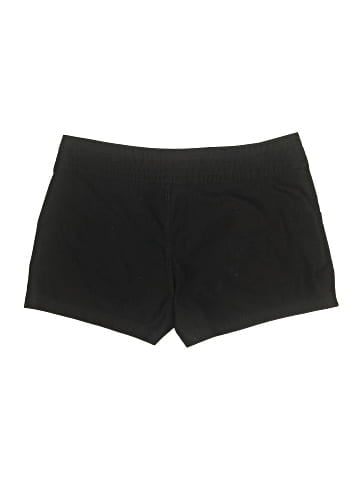 La Blanca Shorts (view 2)