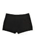La Blanca 100% Polyester Black Shorts Size L - photo 2