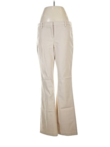 New York & Company Dress Pants (view 1)