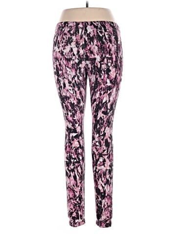 Nike Active Pants (view 2)