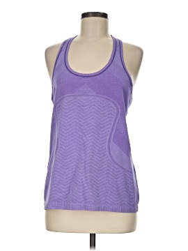 Lululemon Athletica Active Tank