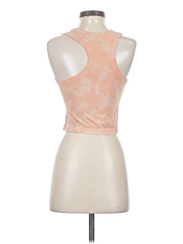 Active by Old Navy Tank Top (view 2)