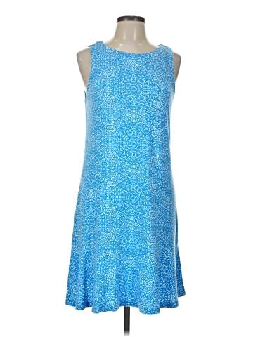 Tommy Bahama Cocktail Dress (view 1)