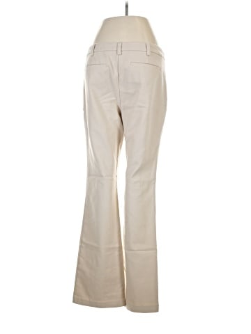 New York & Company Dress Pants (view 2)