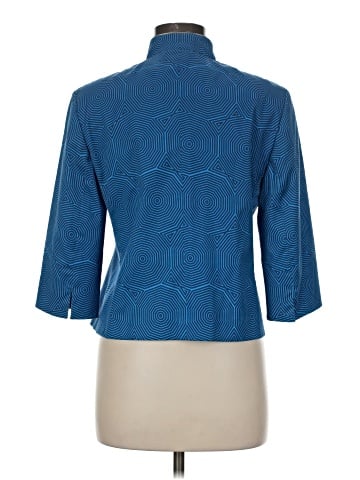 Akris Punto Jacket (view 2)