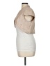 David's Bridal Tan Cardigan Size 16 - photo 5