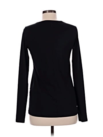 Under Armour Long Sleeve T-Shirt (view 2)