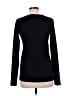 Under Armour Black Long Sleeve T-Shirt Size M (estimated) - photo 2