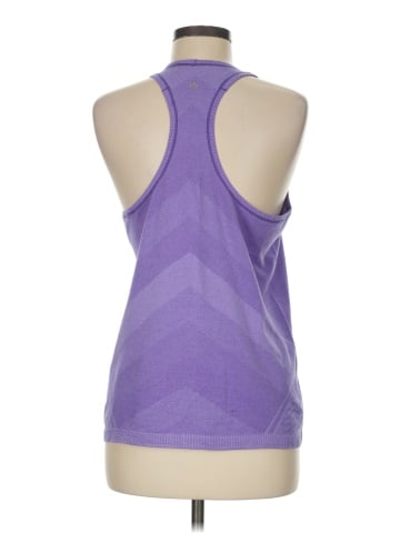 Lululemon Athletica Active Tank (view 2)