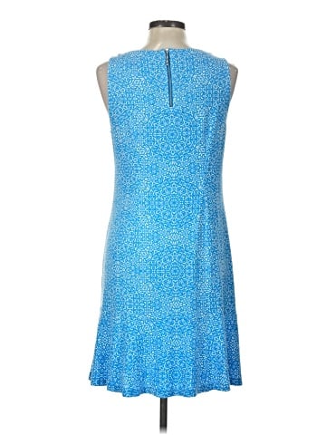 Tommy Bahama Cocktail Dress (view 2)