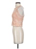 Active by Old Navy Orange Tank Top Size XS (estimated) - photo 5