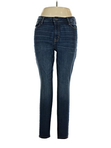 Old Navy Jeans (view 1)